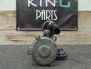 VW Golf MK6 Audi Seat Skoda 1.6 1.9 2.0 TDI Engine Starter Motor Valeo 02Z911024