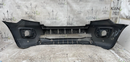 FORD RANGER 2019-ON FRONT BUMPER PDC JB3B17C831