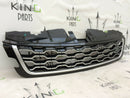 RANGE ROVER EVOQUE 2 L551 2019-ON FRONT BUMPER GRILL RADIATOR GRILLE GENUINE