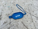 MERCEDES C CLASS W205 14-21 WINDSCREEN WASHER BOTTLE CAP LID 2038690108 #