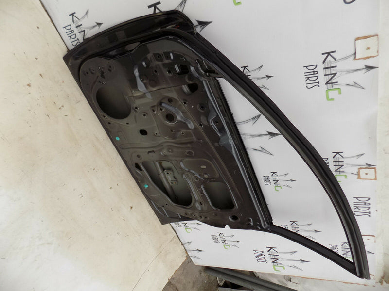 LEXUS IS XE20 IS 220 IS 250 2005-2013 FRONT DOOR PANEL RIGHT DRIVER SIDE