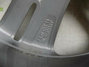 PEUGEOT 308 MK2 2013-2021 17" ALLOY WHEEL 7.5Jx17 ET44 GENUINE 9677989777