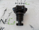 AUDI A4 (B8) 2008-2015 SPARE WHEEL HOLDER SCREW/SPARE WHEEL BOLT 1T0803899 *N2