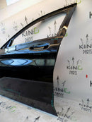 MERCEDES C-CLASS W205 2015-ON FRONT LEFT SIDE DOOR PANEL A2057225116