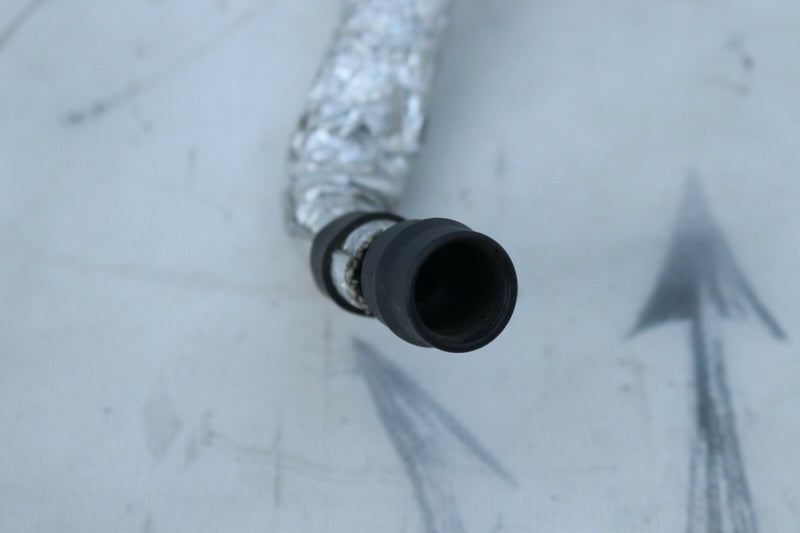 AUDI Q7 (4L) 2011-2015 3.0TDI BRAKING COOLING PIPE HOSE 4L0611931H