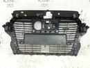 AUDI A3 8V E-TRON 2014-18 FRONT BUMPER GRILL RADIATOR GRILLE 8V4853343