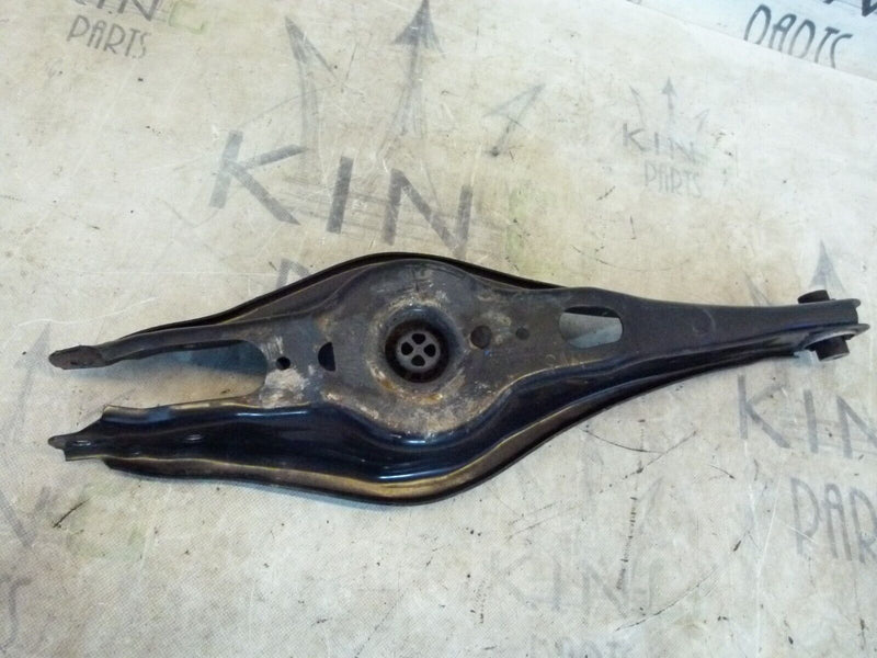 AUDI Q3 F3 2018-ON REAR LEFT OR RIGHT WISHBONE LOWER PART 3Q0505311