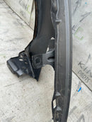 FORD MONDEO MK4 2012-2021 FRONT FENDER WING PANEL LEFT PASSENGER SIDE