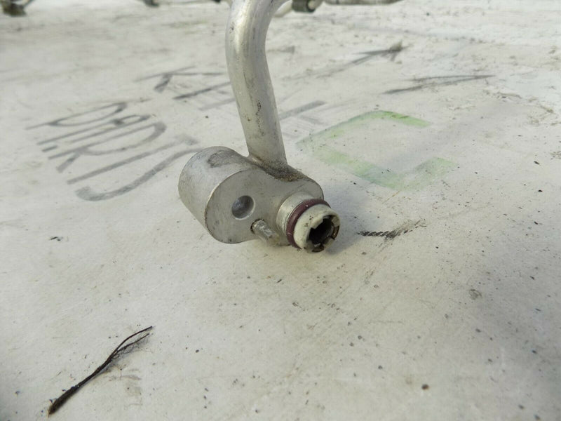 BMW 5 SERIES F11 F10 2010-2017 A/C AIR CON PRESSURE PIPE HOSE 9120003
