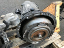 MERCEDES W205 7 SPEED AUTOMATIC GEARBOX & TORQUE & CONTROL UNIT R2312710400