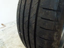 MERCEDES A W177 AMG ALLOY RIM 18" & TYRE 225/45/18 7.5J ET69 A1774011500