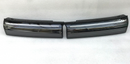 VW TIGUAN MK3 2024 FRONT LEFT & RIGHT SIDES PAIR LED DRL LIGHT|S RADIATOR GRILLE