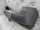 VW GOLF VI MK6 2009 2010 2011 2012 GREY REAR BUMPER GENUINE 5K6807421