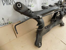 BMW 2 3 SERIES F20 F21 F22 F30 F31 REAR SUBFRAME WITH ANTI ROLL BAR 6792505 *N