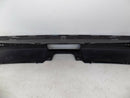 LAND ROVER DISCOVERY 3 SE MK2 L319 2005-2007 GREY REAR BUMPER GENUINE PDC