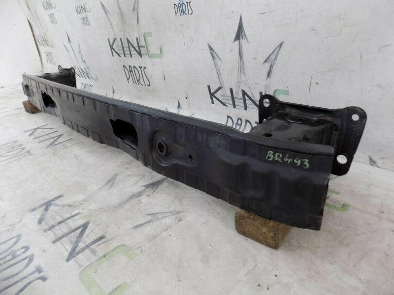 FORD TRANSIT CONNECT 2013-ON REAR BUMPER REINFORCEMENT CRASH BAR KA10174