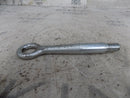 BMW F30 F31 2012-2015 TOW EYE HOOK #