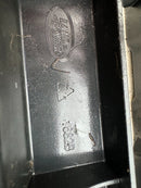 LAND ROVER DISCOVERY SPORT L550 14-18 FRONT BUMPER BRACKET FK72-17E778A