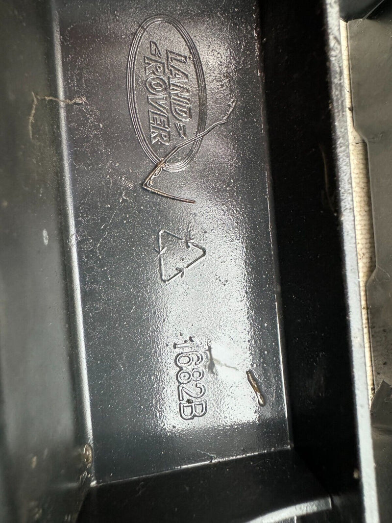 LAND ROVER DISCOVERY SPORT L550 14-18 FRONT BUMPER BRACKET FK72-17E778A