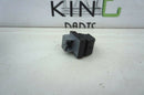AUDI A4 (B8) 2008-2015 SINGLE ELECTRIC WINDOW SWITCH 8K0959855A