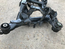 RANGE ROVER EVOQUE L551 PHEV 1.5 PETROL P300e REAR SUBFRAME GENUINE L8D2-5K0901
