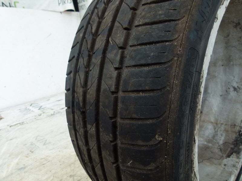 BMW 3 M-SPORT F30 WHEEL ALLOY RIM 18" & TYRE 255/40/18 8.5J ET47 7845881