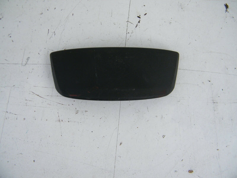 CITROEN C1 MK2 2014-ON TAILGATE BOOT HANDLE 69090-0H030 /S37-05/ S54-35