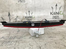 MERCEDES GLA X156 2013-2018 GENUINE REAR LIGHT STOP LED THIRD BRAKE A1569069600