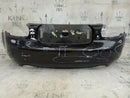 MAZDA MX-5 MK3 NC 2005-2008 REAR BUMPER GENUINE NH5250221