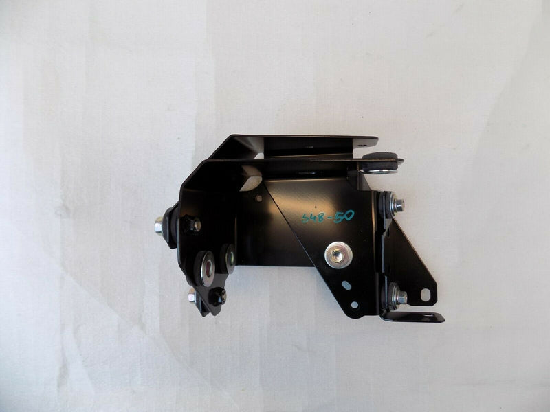 MITSUBISHI OUTLANDER PHEV 2013-2016 OIL COOLER PIPE BRACKET 9430A005 /S48-50