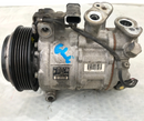 MERCEDES GLC X253 2.0 PETROL *DENSO AIR CON PUMP COMPRESSOR A/C A0008303002