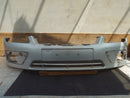 Ford Focus MK3 2004-2008 Front Bumper Genuine (A3153)