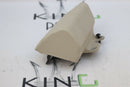 MINI COOPER S R55 R56 R57 2007-2013 BEIGE INTERIOR INNER DASH TRIM RH 2751144