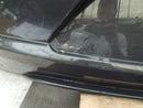 VOLKSWAGEN SCIROCCO 1K8 807 421  REAR BUMPER GENUINE (8358)