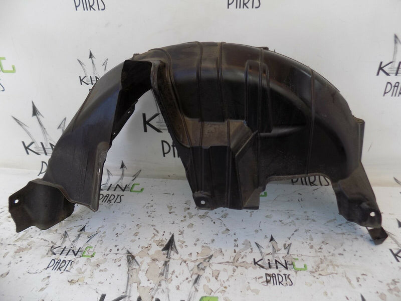 SUZUKI SWIFT 2017 2018 REAR LEFT INNER WHEEL ARCH SPLASH GUARD 7282153R0