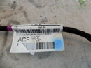 FORD FIESTA MK7 ST PASSENGER SIDE REAR DOOR WIRING LOOM C1BT14027ACF