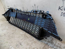 TOYOTA COROLLA HYBRID FRONT BUMPER GRILL 2019 ONWARDS 53112-02B10 OEM