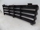 RANGE ROVER L322 VOGUE V8 2003-2005 GRILL FRONT BUMPER RADIATOR GRILLE