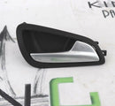FORD FOCUS MKIII 2011-2018 5DR FRONT RIGHT DOOR INTERIOR HANDLE AM51-U22600-BEW