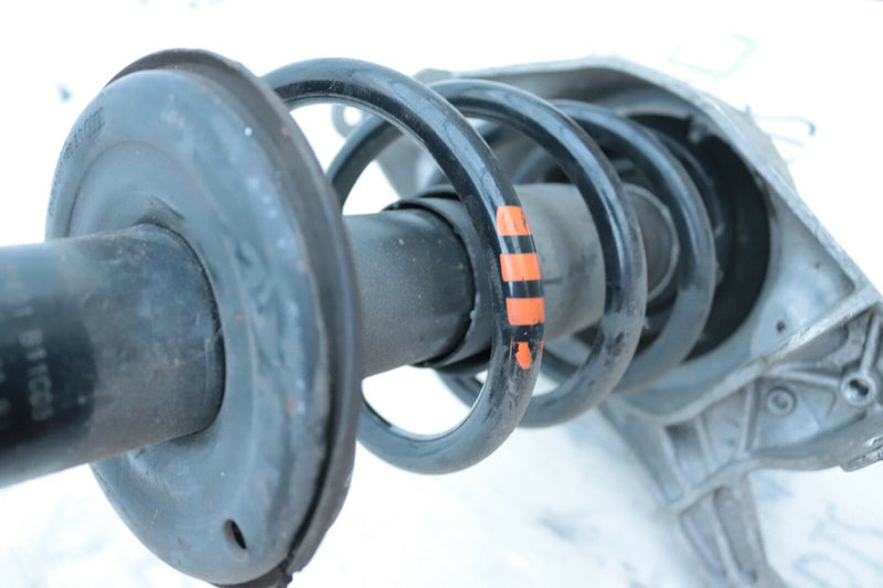 AUDI A4 (B8) 2008-2015 FRONT LEFT SHOCK ABSORBER 8K0413031 BG *3
