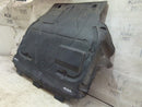 VW TRANSPORTER T5 LCI 2009-2015 FRONT UNDER BODY COVER GENUINE 7E0805685