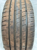 BMW G30 18" ALLOY WHEEL & TYRE 245/45/18 8J ET30 8747407