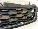 RANGE ROVER EVOQUE 2 L551 2019-ON FRONT BUMPER GRILL RADIATOR GRILLE GENUINE