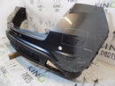 HONDA CIVIC IX MK8 2006-2010 GREY REAR BUMPER GENUINE PDC 71502-SMGA-ZZ00