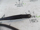 PEUGEOT 3008 2008-2016 FRONT PAIR OF WIPERS ARM WITH STALKS WINDSCREEN *N