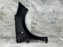 PEUGEOT 308 MK1 2007-2012 FRONT FENDER WING PANEL LEFT SIDE 9656738580