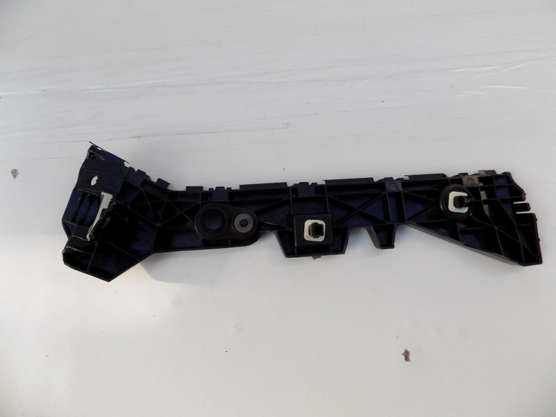 MAZDA 3 MK3 2013-2018 REAR RIGHT BUMPER BRACKET SUPPORT BHN9502H1 /S43-12/31-65