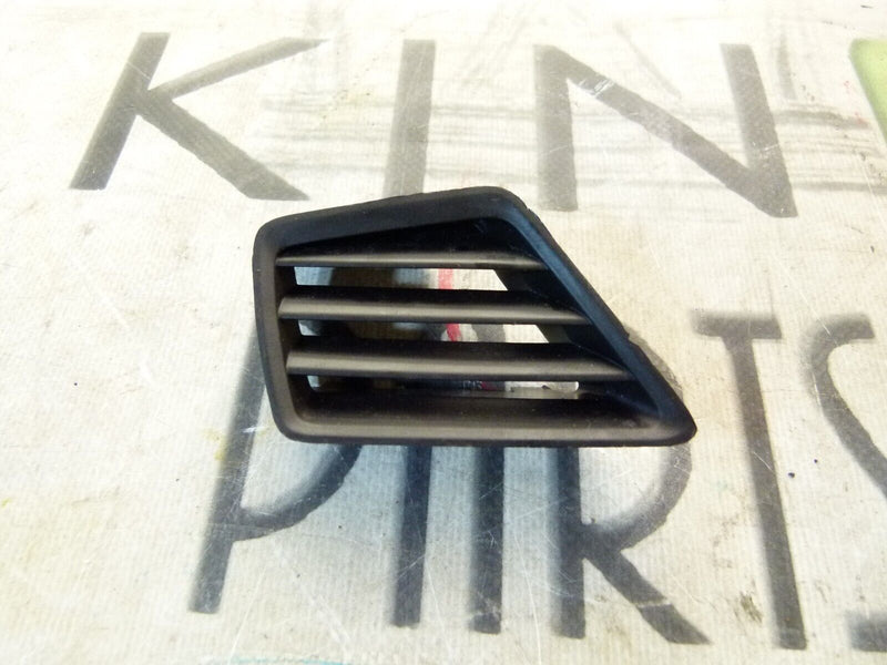 PEUGEOT 308 SW ESTATE 2017-21 DASHBOARD RIGHT SIDE AIR CONDITIONING VENT