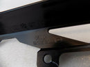 MAZDA 2 DJ 2014-ON FRONT BUMPER BRACKET SUPPORT DE1F-501T1 /S54-20