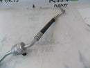 VAUXHALL CORSA E 2014-ON  A/C AIR CON CONDITIONING PIPE TUBE 564681336